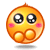 oLEn